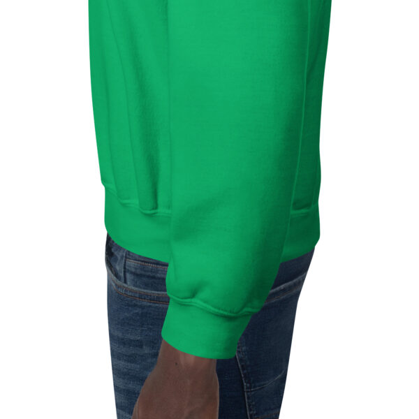 Unisex Sweatshirt - Image 13
