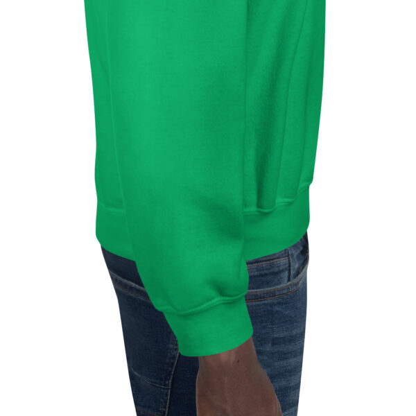 Unisex Sweatshirt - Image 14