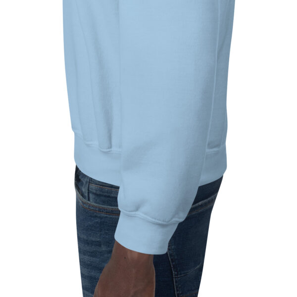 Unisex Sweatshirt - Image 20
