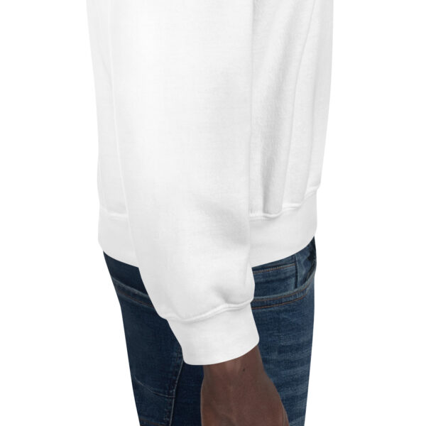 Unisex Sweatshirt - Image 28